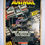 Thumbnail: DC All-Star Squadron #56