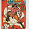 Thumbnail: DC Arak Son of Thunder #9