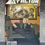 Thumbnail: X-Factor Marvel Variant Edition #19 Comic