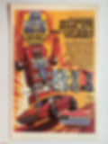Thumbnail: DC Arak Son of Thunder #43