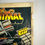 Thumbnail: DC All-Star Squadron #56