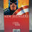 Thumbnail: New Avengers #21 Civil War Marvel Comics