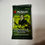 Thumbnail: MTG ZENDIKAR Rising Booster Pack