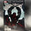 Thumbnail: MARVEL COMIC New Warriors 2007 #2