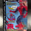 Thumbnail: MARVEL COMICS The Initiative Ms. Marvel #16
