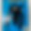 Thumbnail: Marvel Snikt #2