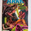 Thumbnail: DC Arak Son of Thunder #36