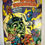 Thumbnail: DC All-Star Squadron #56