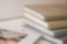 Sally-katzin-photography-album design-3068.jpg