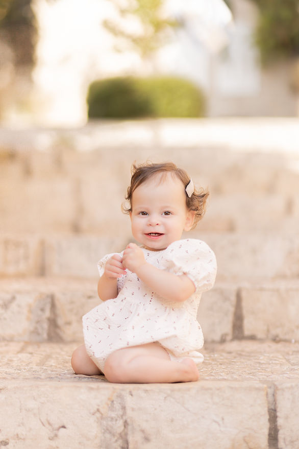 Sally-katzin-photography-yemin-moshe-11.jpg
