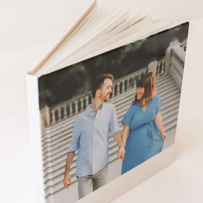 Sally-katzin-photography-album design-3145.jpg