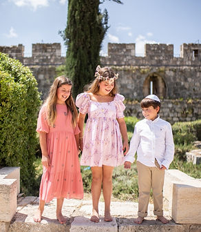 Sally Katzin-Photography-Scheiner-BM-42.jpg