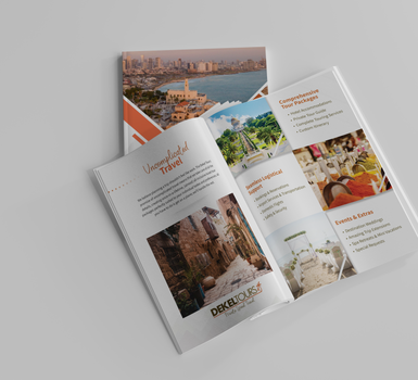 sally-katzin-tourism book.png