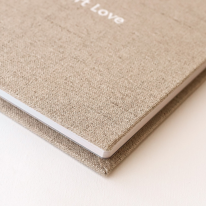 Sally-katzin-photography-album design-3118.jpg