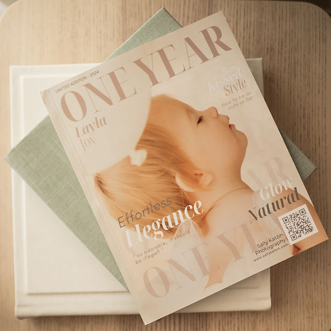 Sally Katzin Photography-photoalbums-5.jpg