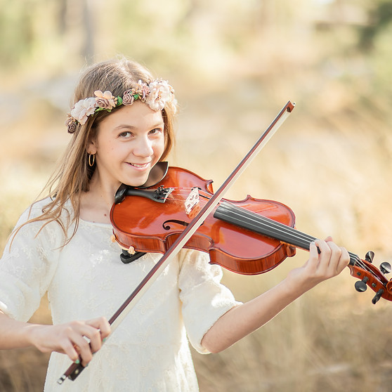 Sally-katzin-photography-bat mitzvah-eliana-3.jpg