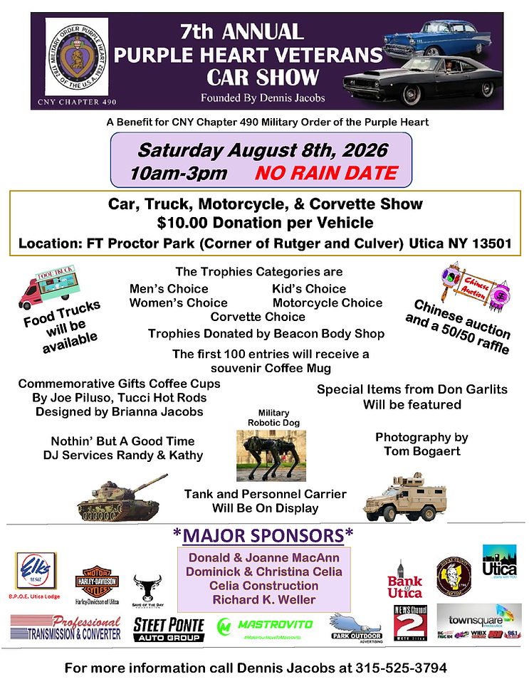 Car Show Poster June2  rev 3.png