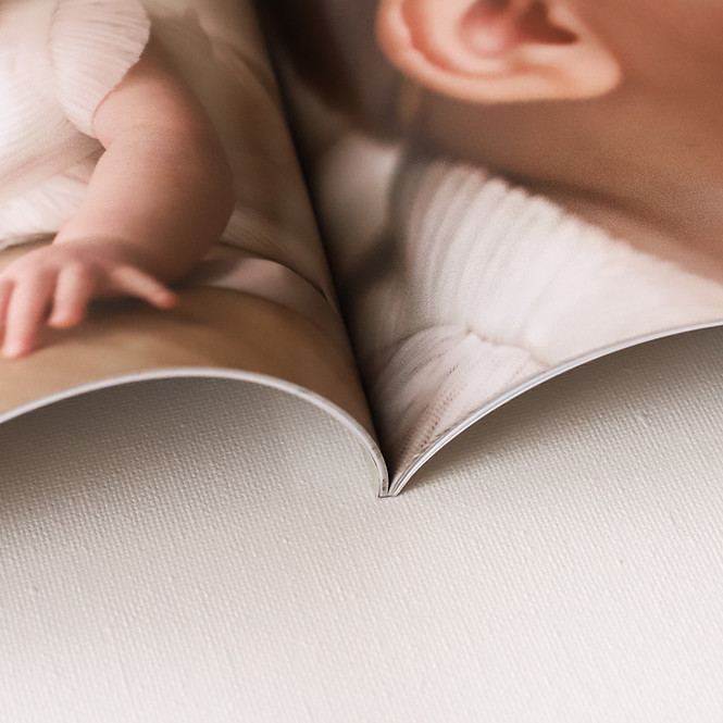 Sally-katzin-photography-album design-3127.jpg