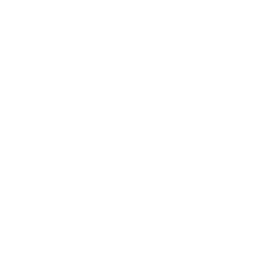global.png