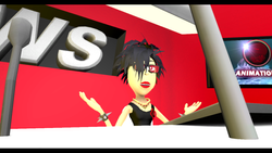 vlcsnap-2019-08-07-23h12m48s024