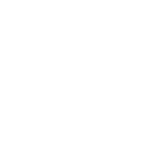 bacteria.png