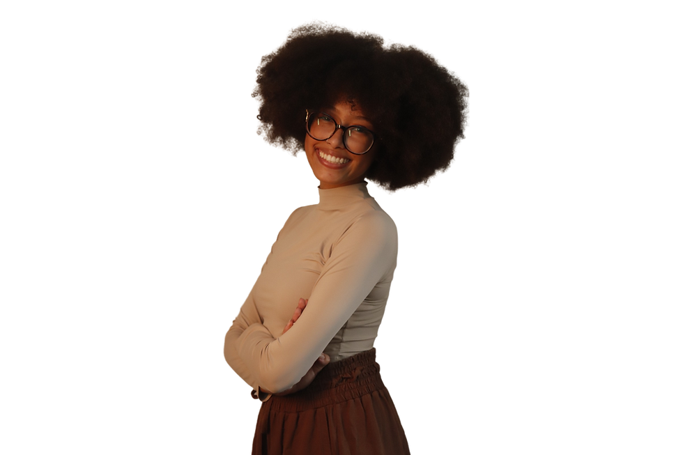Projeto Remover fundo-3.png
