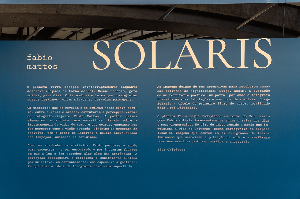 20260212 Artes Visuais_Solaris_Fábio Mattos_PFC_Nina Gocke-9 (2).png