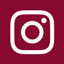 Bent u al mee met P&V op Instagram?