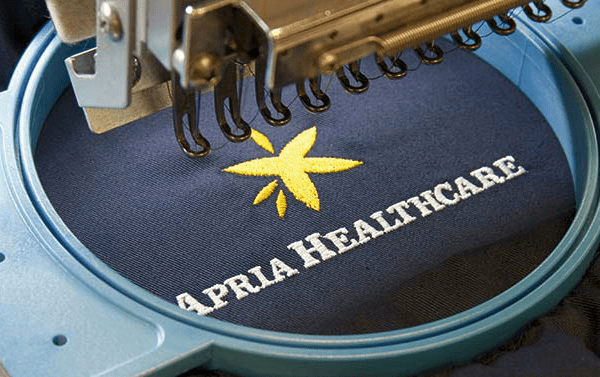 embroidered print shop san luis obispo