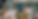 Deco Network Banners (1024 x 500 px).png