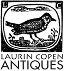 laurin_copen_antiques_logo.gif