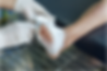 Diabetic Wound Care.png