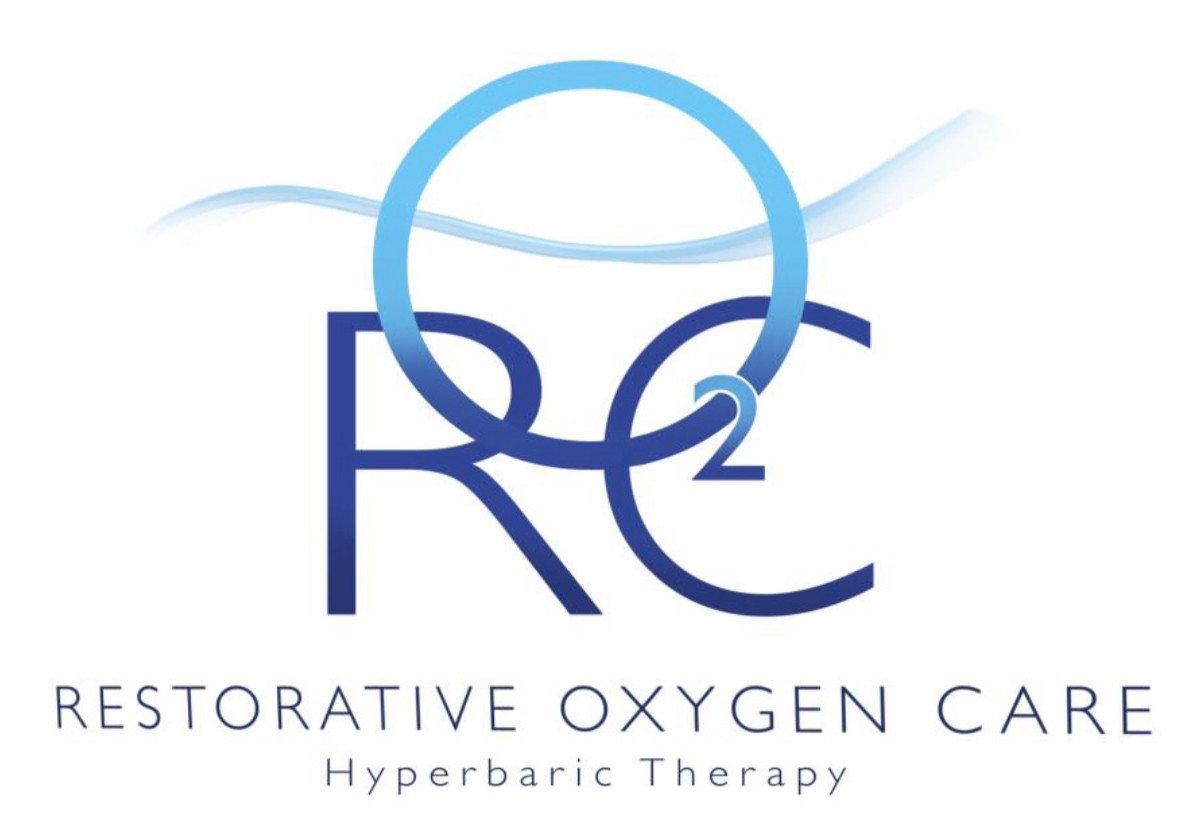 Restorative Oxygen Care - Longevity clinic in Lexington, Kentucky