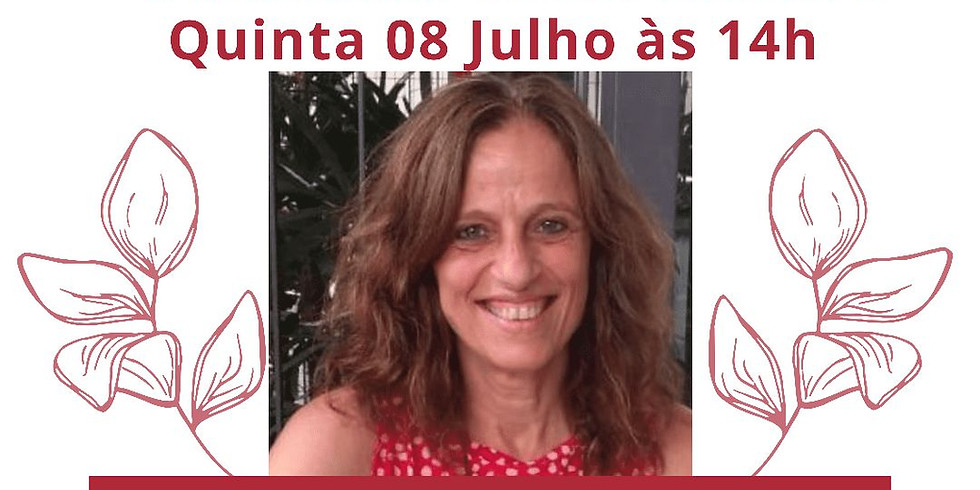Live: Cansaço Visual no Computador, como nos protegermos dos excessos