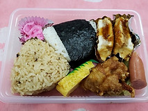 おむすびらんち.jpg