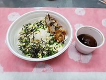 冷やしうどん.jpg