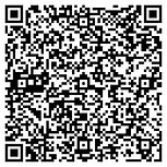 qr-code.jpeg