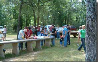cookout3.jpg