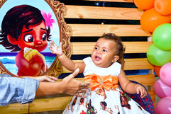 _DSC6897.jpg