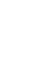 vertical-white.png