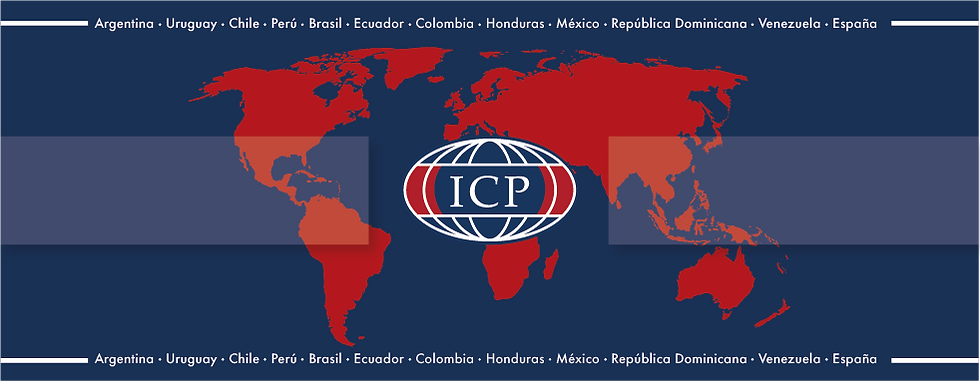 Logo para página-01.png