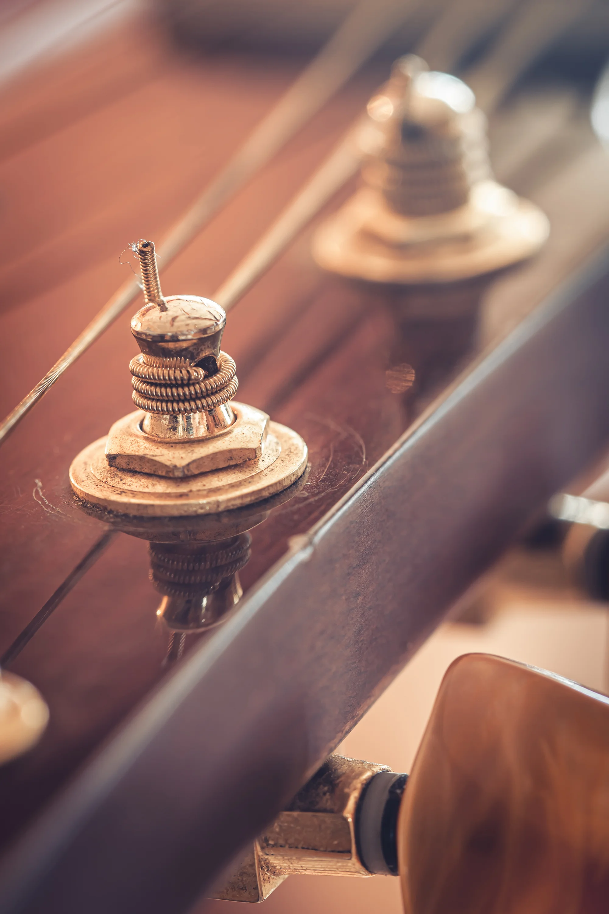 strings-on-classical-acoustic-guitar-macro-shot.webp