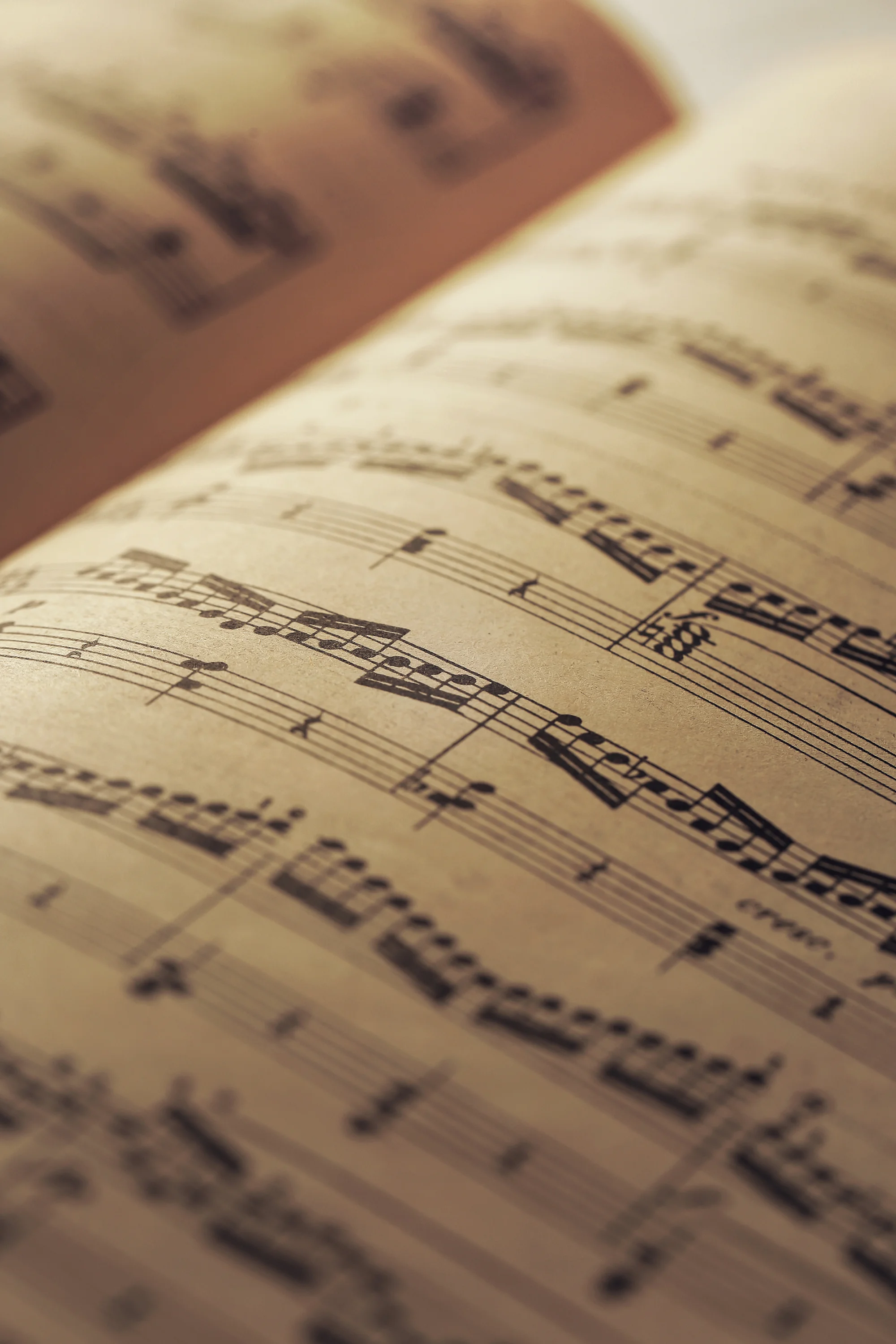 music-notes.webp