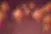 3d-illustration-of-chinese-new-year-lanterns-in-china-firecracker-night.webp