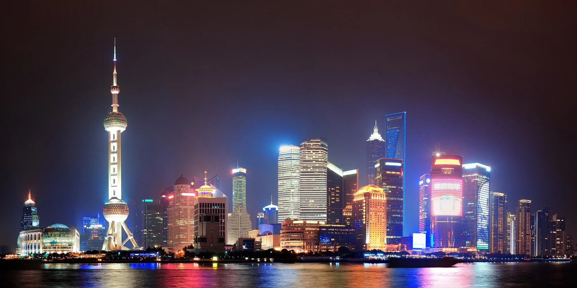 shanghai-night-panorama.webp