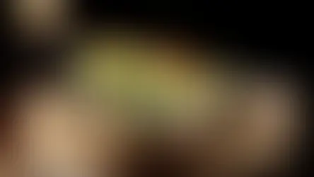 sushi at Funky Geisha Cabo