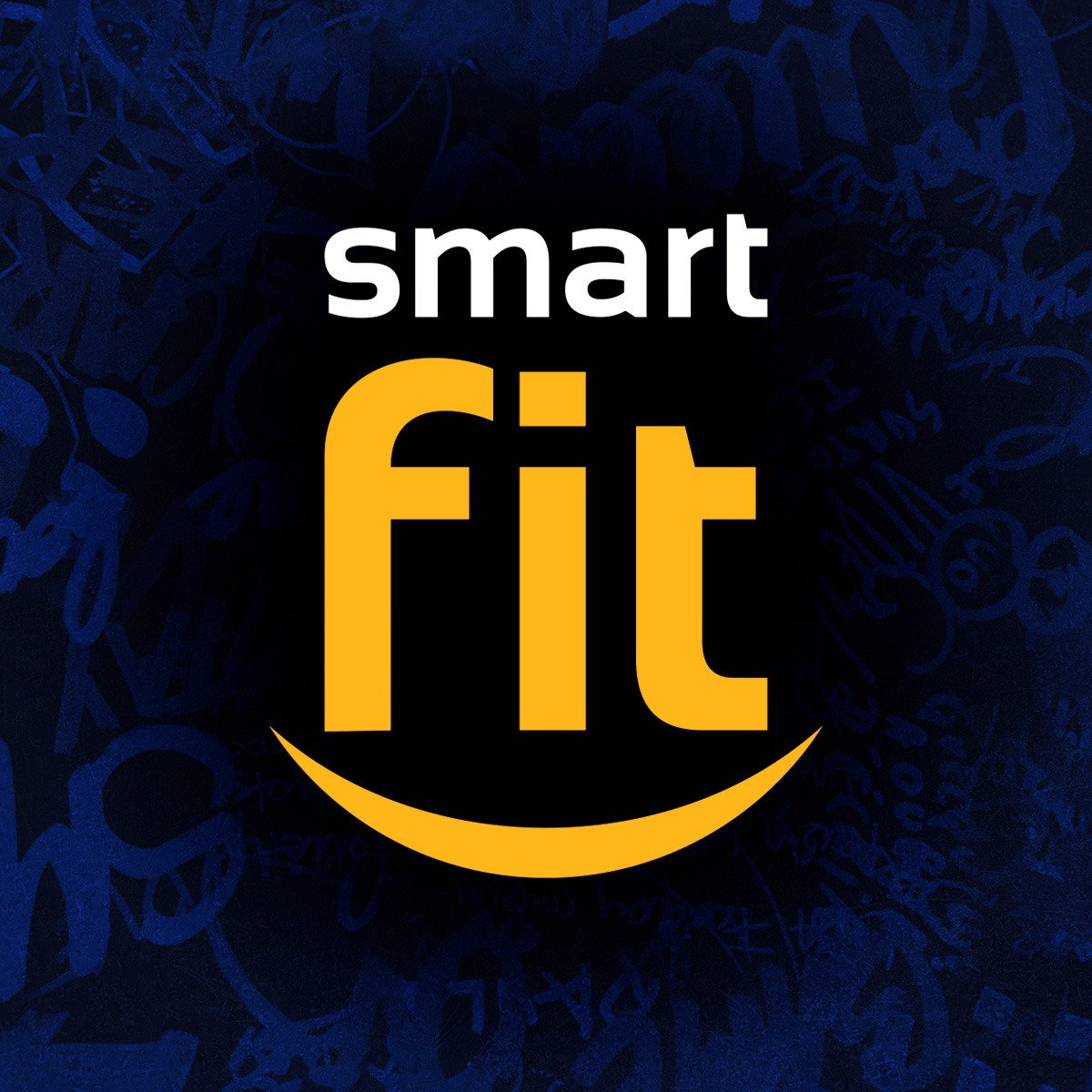 Smart Fit | Pabellon Altavista