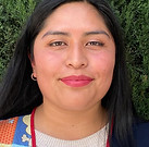 WhatsApp Image 2024-03-05 at 5.48.23 PM.jpeg