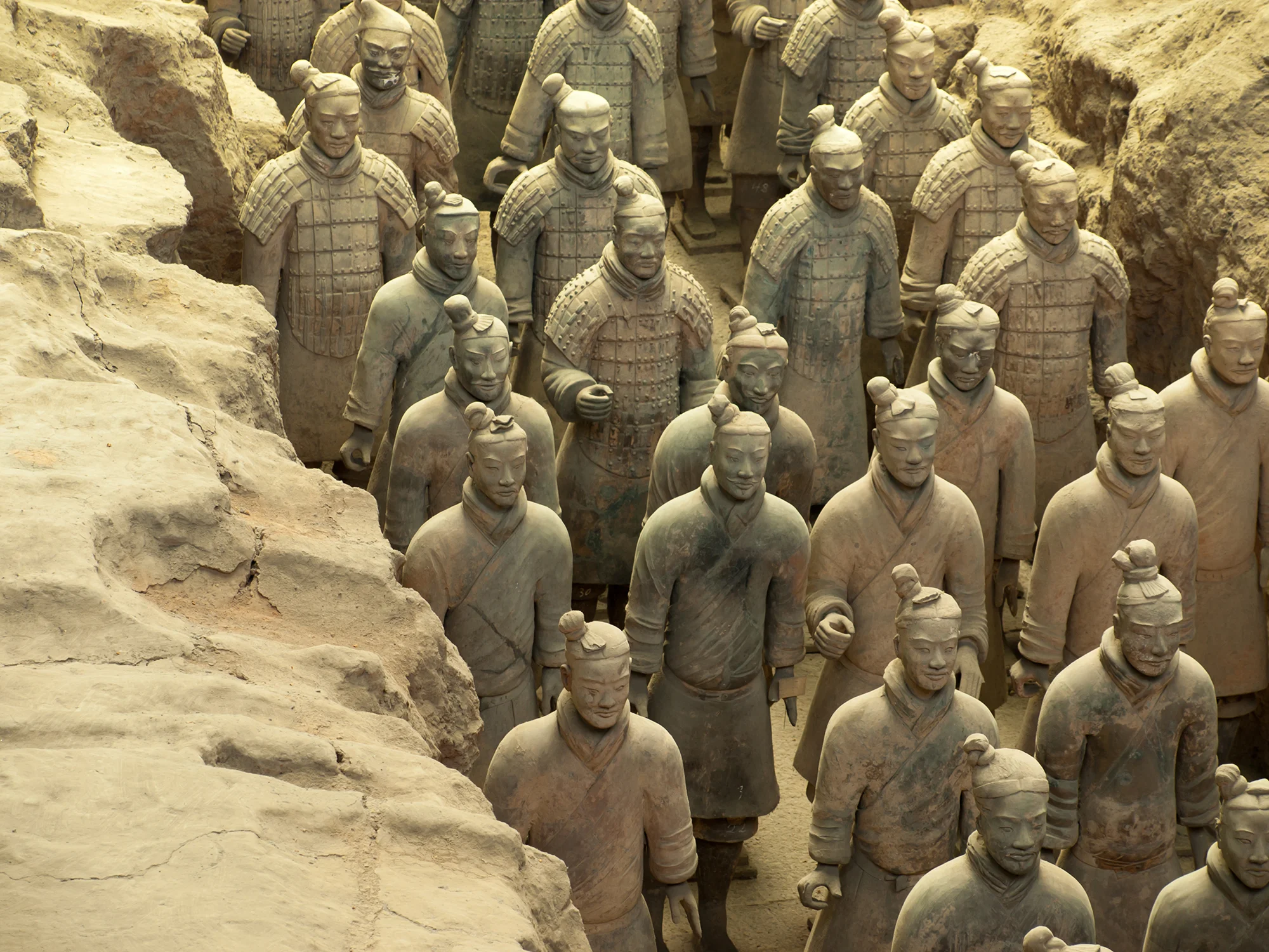 the-terracotta-army-in-xian-china.webp