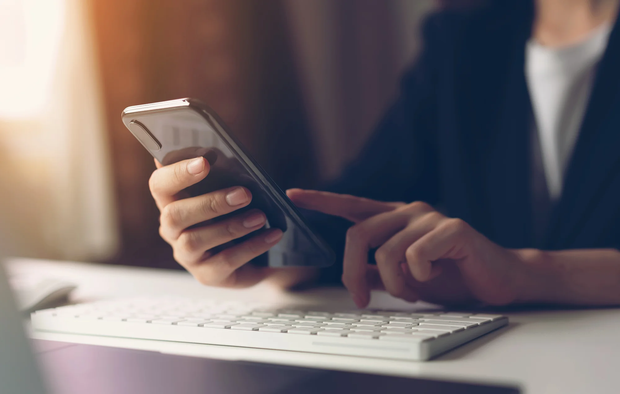 woman-using-smartphone.webp